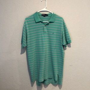 Polo Ralph Lauren Polo